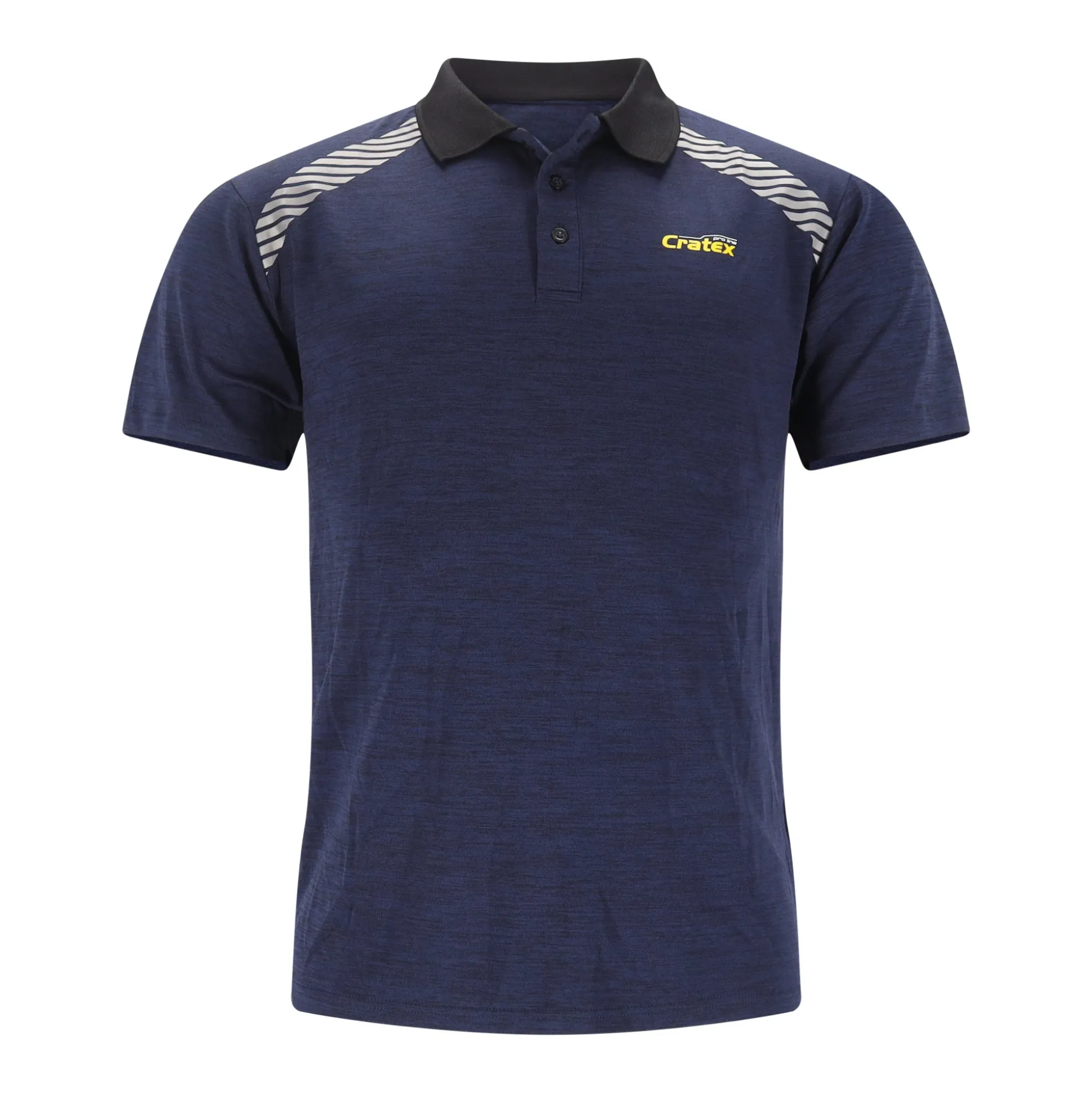 Polo Arosa XS Cratex Pro Line
