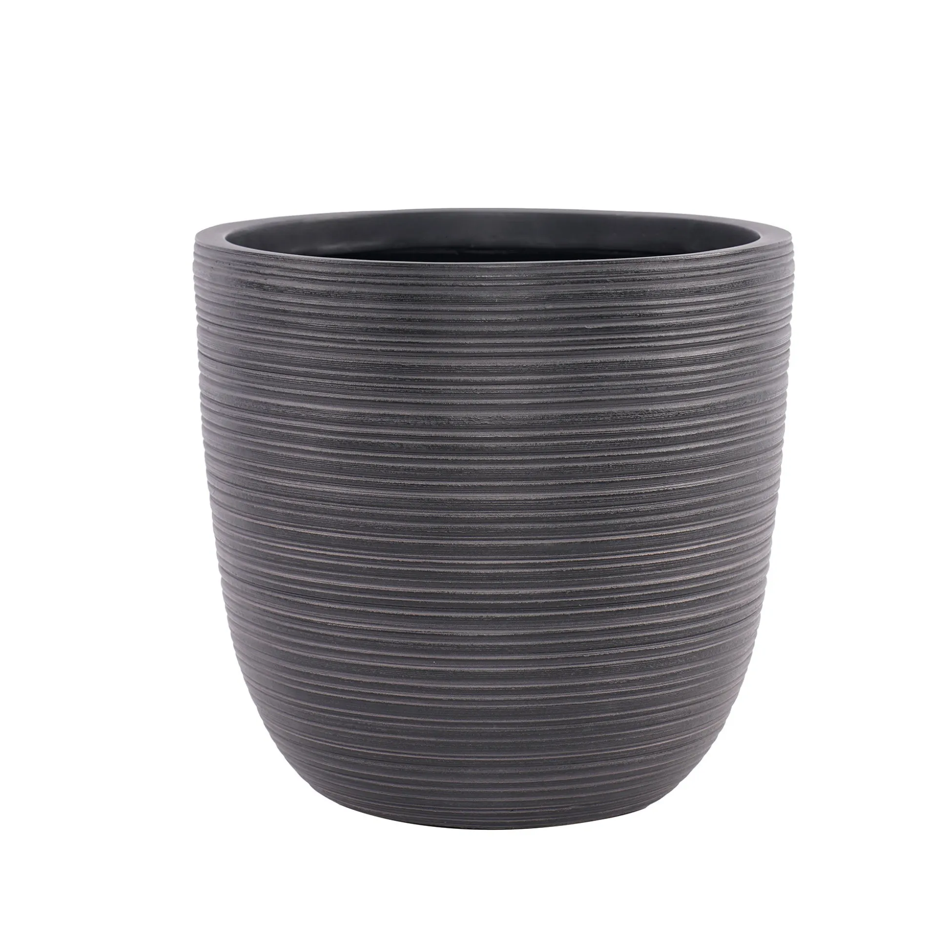 Pot Almonti 28 cm