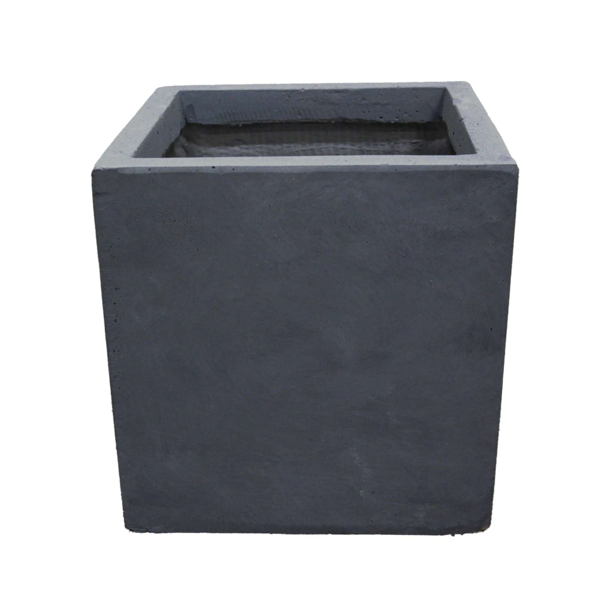 Pot Filottrano 25 cm