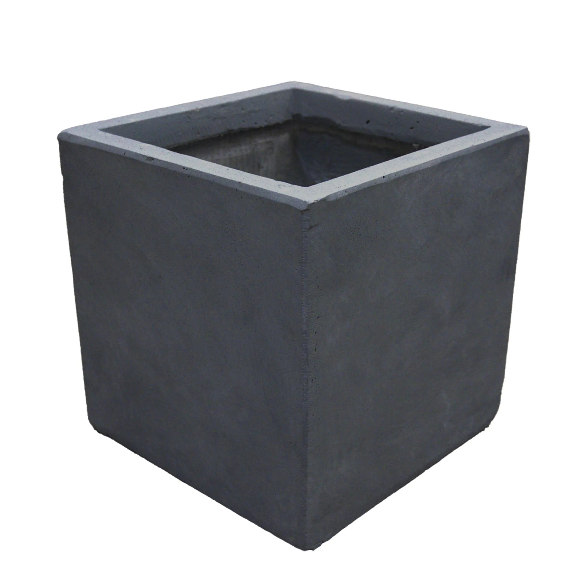 Pot Filottrano 25 cm