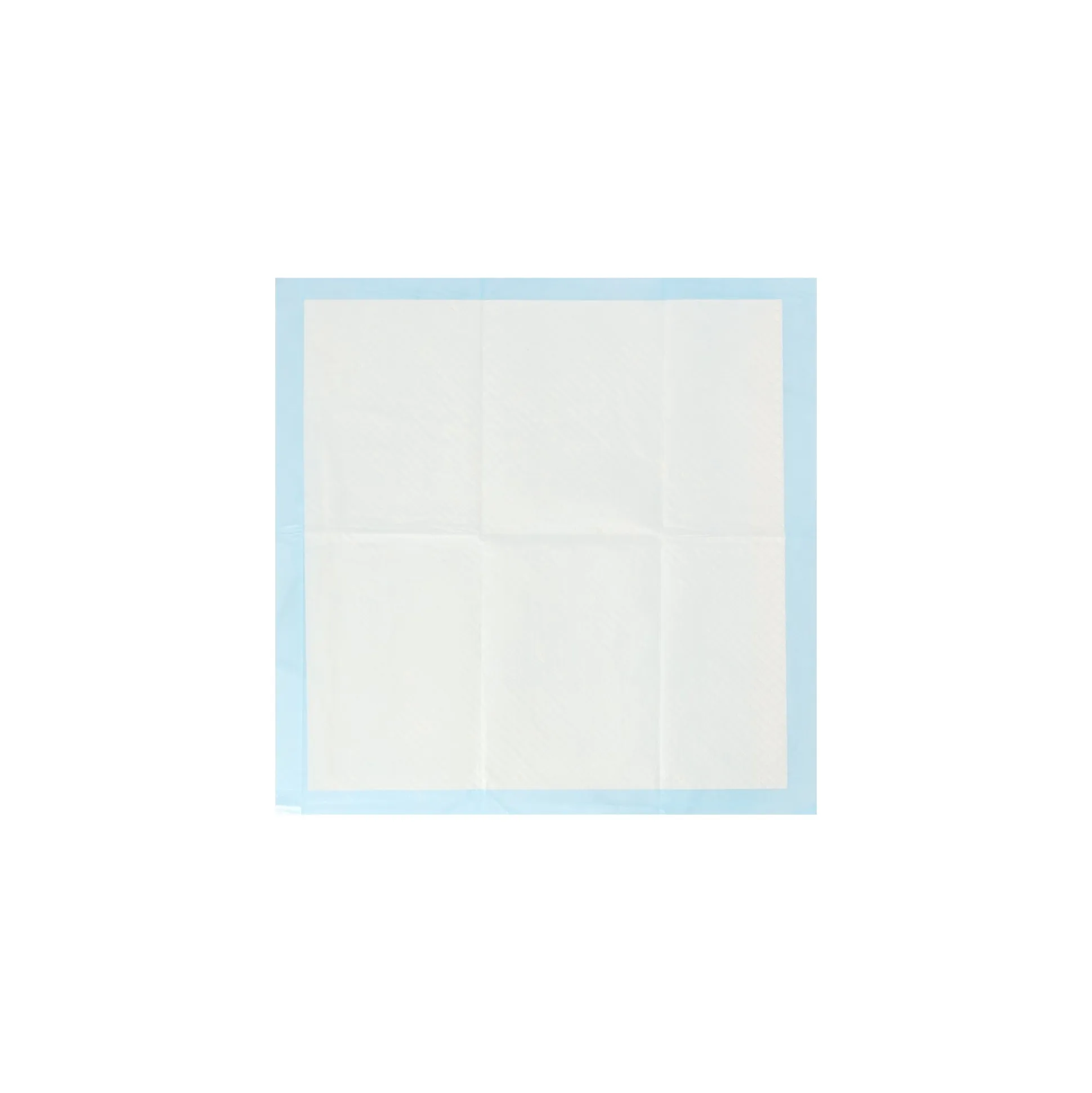 Puppy training pad 56x56cm 15st FP