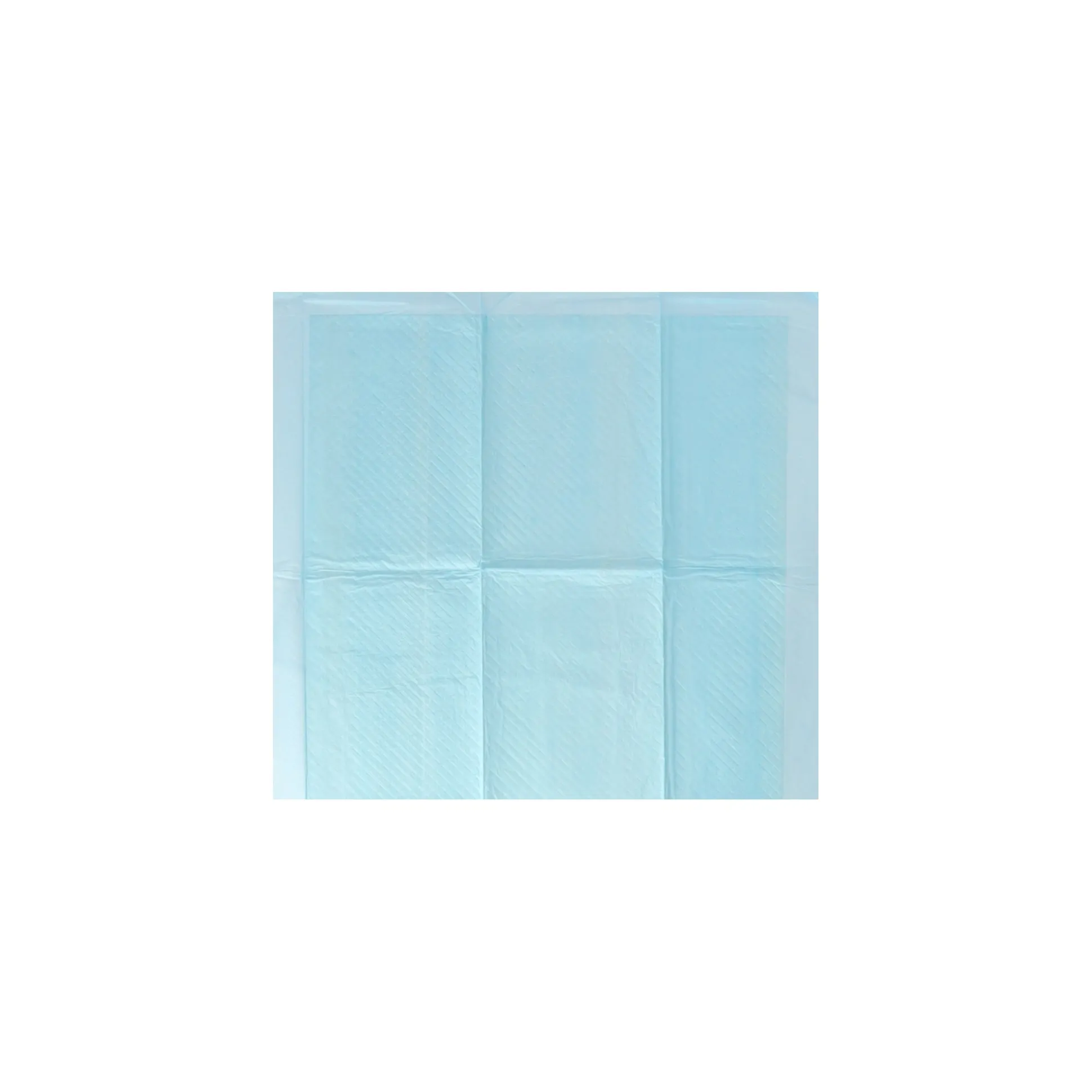 Puppy training pad 56x56cm 15st FP