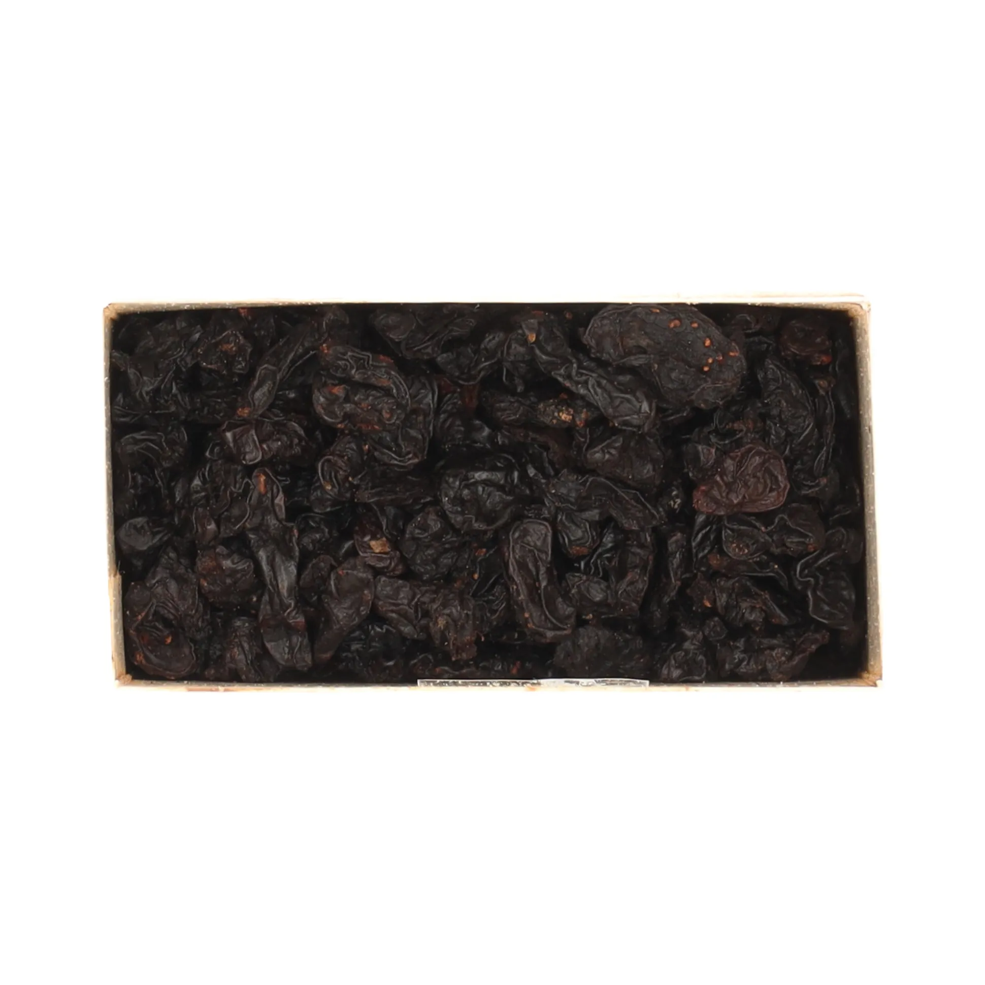Rozijnen 300gr