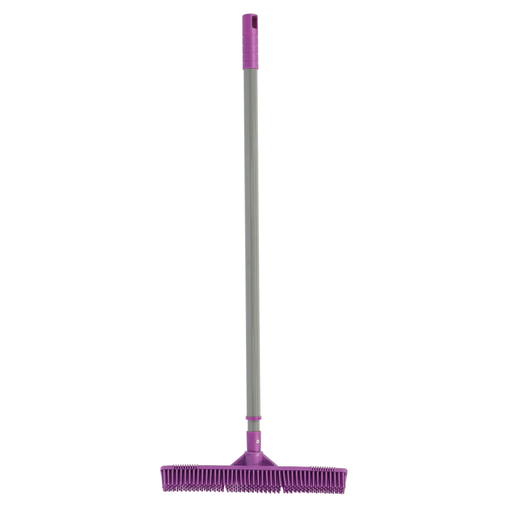 Rubber borstel RS028 Nevac