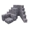 Schanskorf 120x60x30cm 320kg vulling
