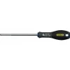Schroevendraaier PZ1 x 250 mm Stanley