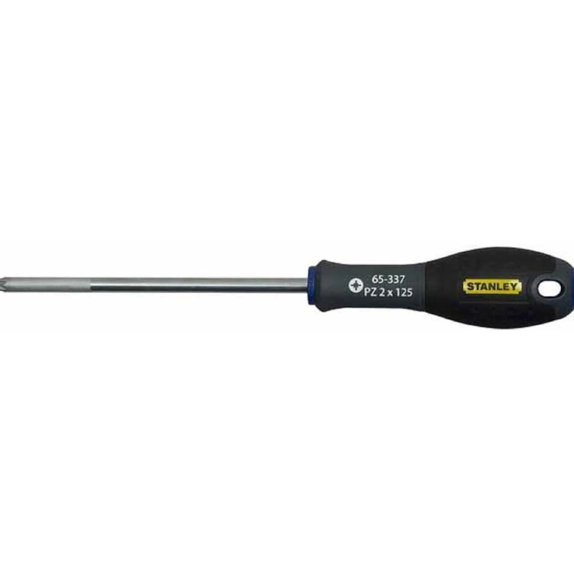 Schroevendraaier PZ1 x 250 mm Stanley