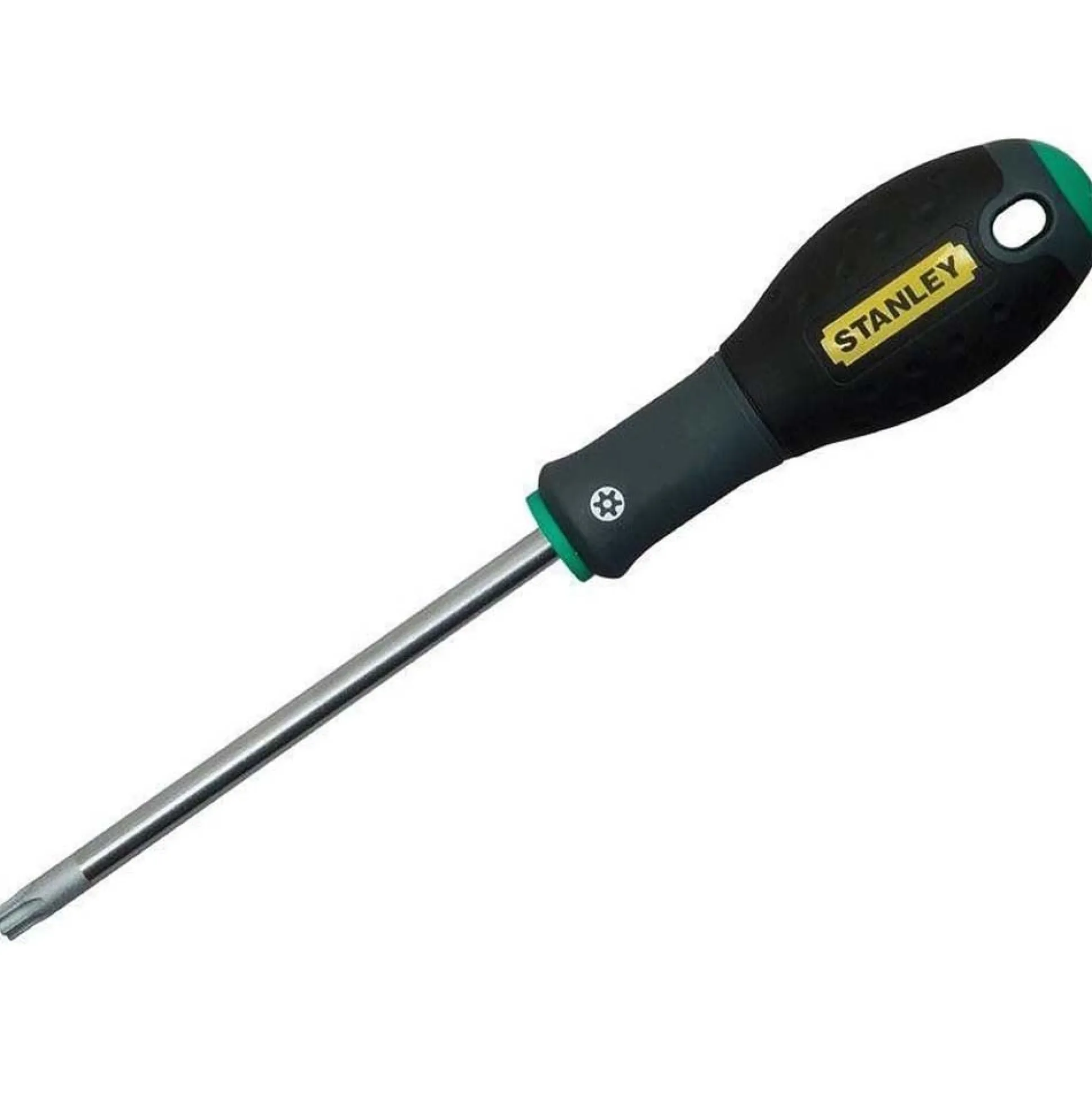 Schroevendraaier TT20x100 mm Stanley