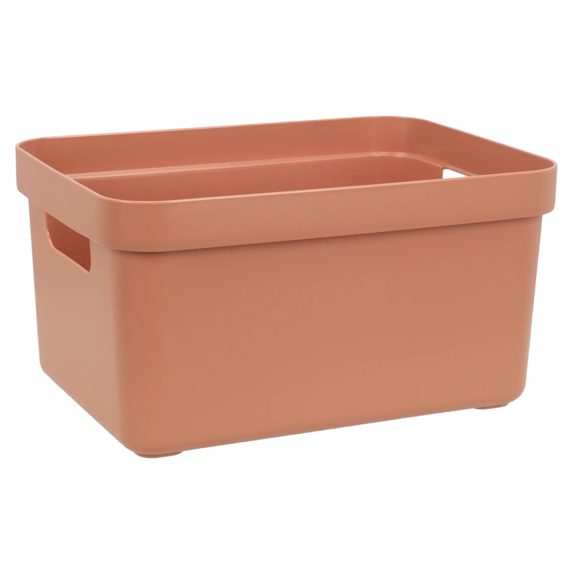 Sigma home box 32l terra
