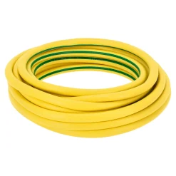 Slang 1 15m tricote