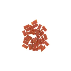 Snack kat eend fillet 50G
