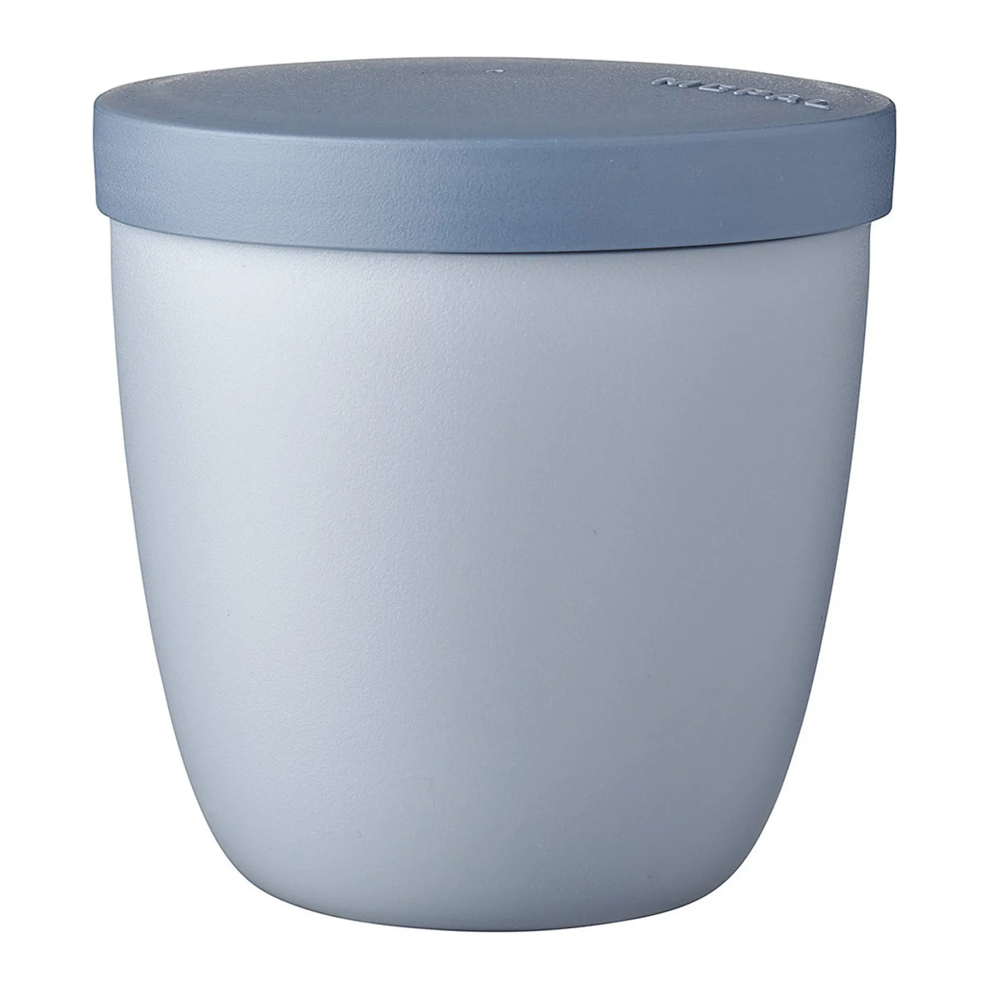 Snackpot nordic blue 500 ml