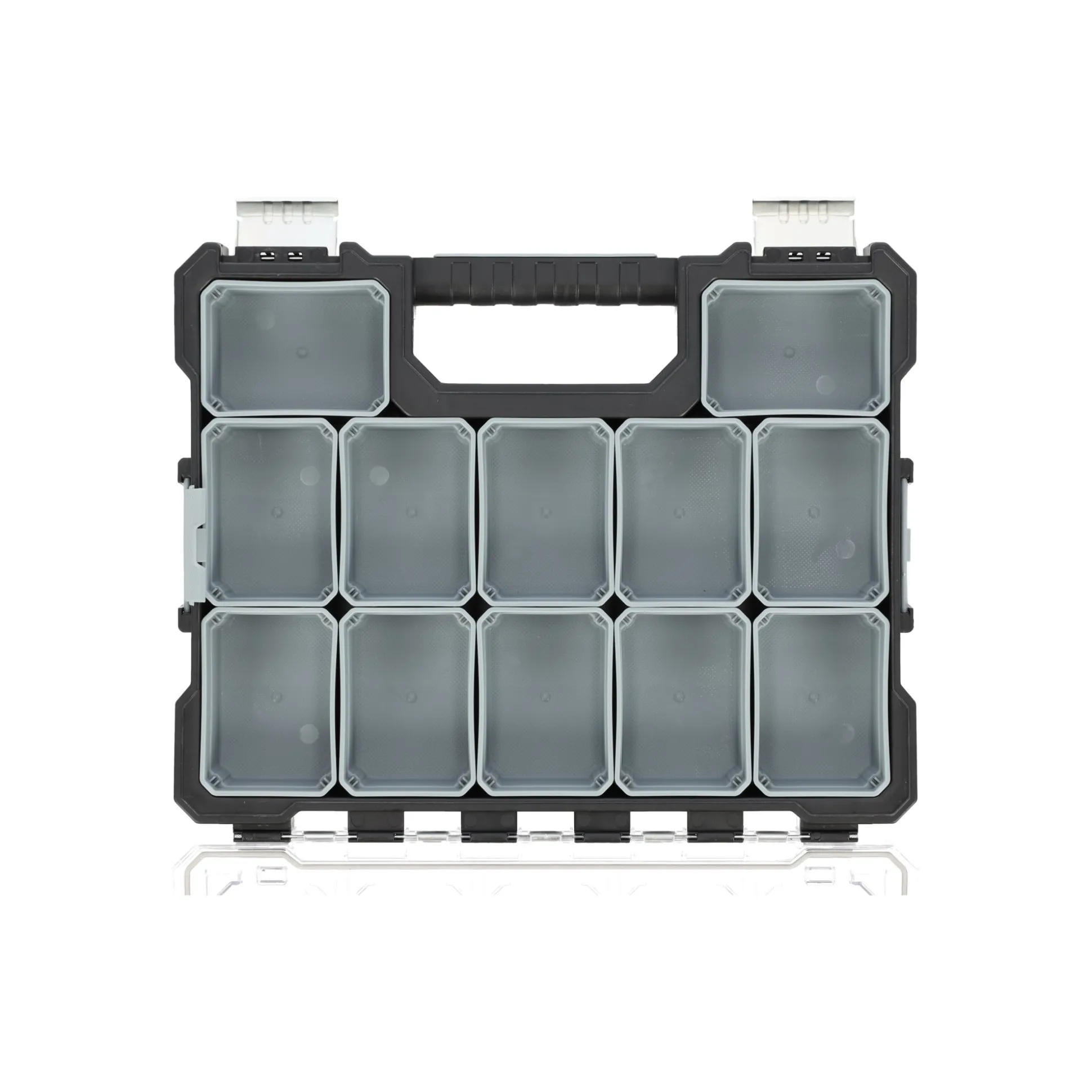 Sorteerbox SD10 pro 44x36x6,5cm Lotus