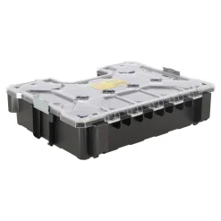 Sorteerbox SD20 pro 44x36x10,5cm Lotus