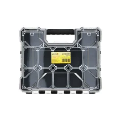 Sorteerbox SD20 pro 44x36x10,5cm Lotus