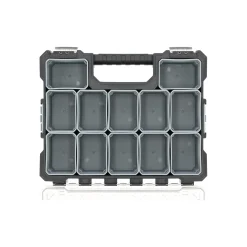Sorteerbox SD20 pro 44x36x10,5cm Lotus