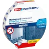 Spiegel montagetape 19mmx5M