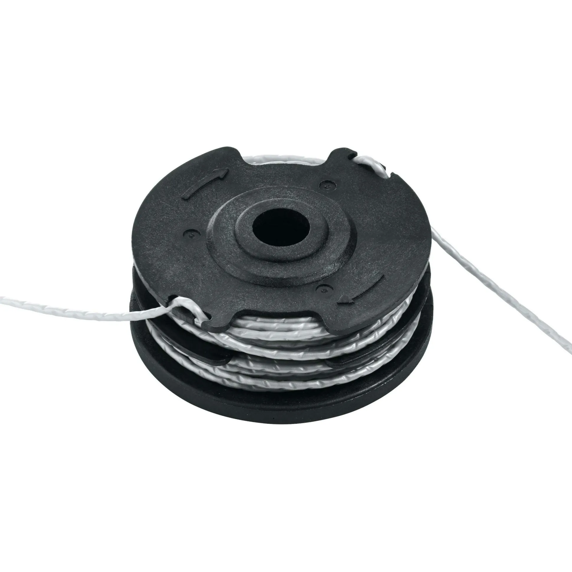 Spoel trimmer art24/27/30 bosch