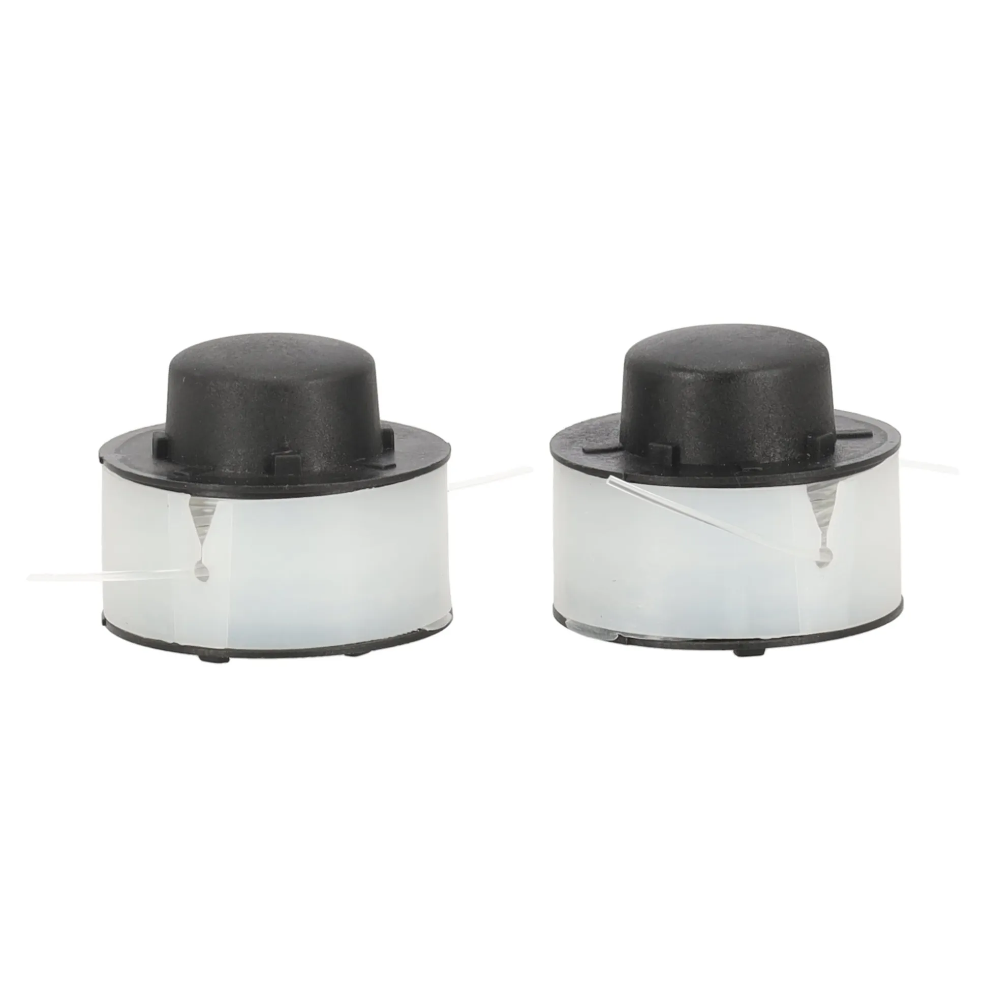 Spoel trimmer TE-250 HVC 2 stuks
