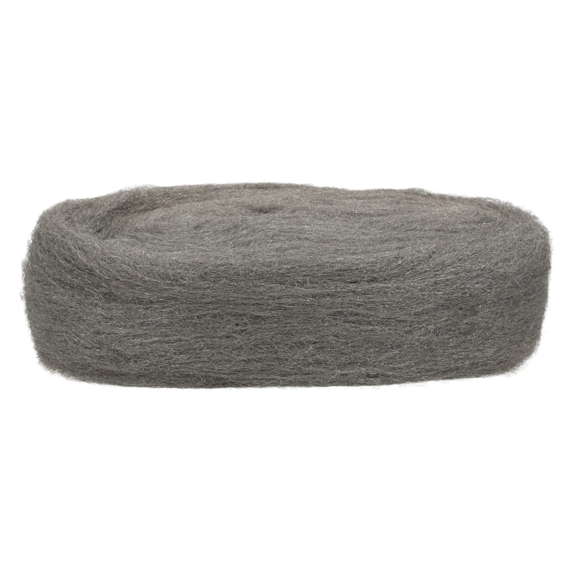 Staalwol koker 00 Nevac