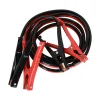 Startkabels 200A-2,5M Lotus