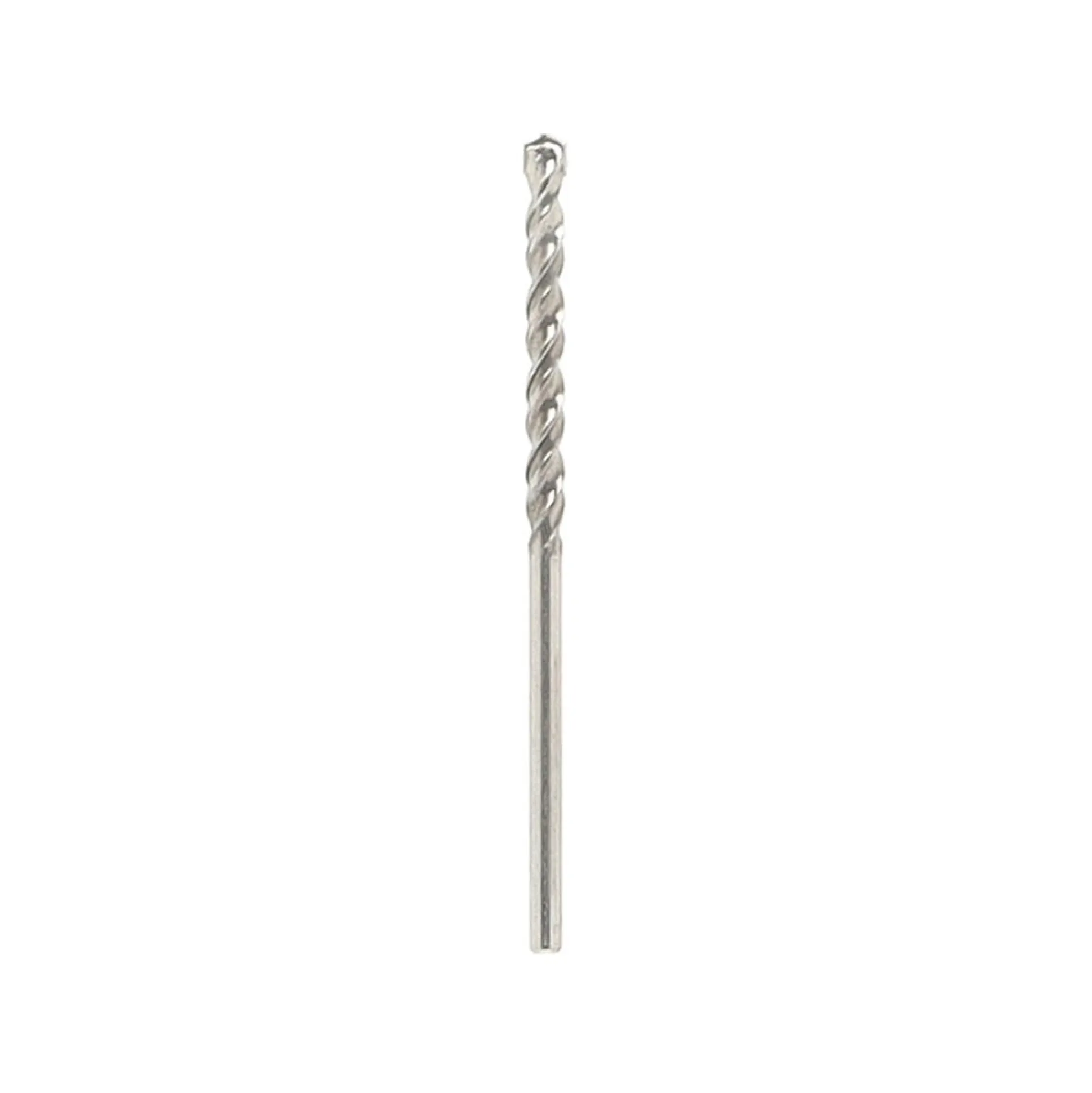 Steenboor 4-voudig universeel 3mm Rex