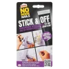 Stick and off montagelijm verwijderbaar Pattex