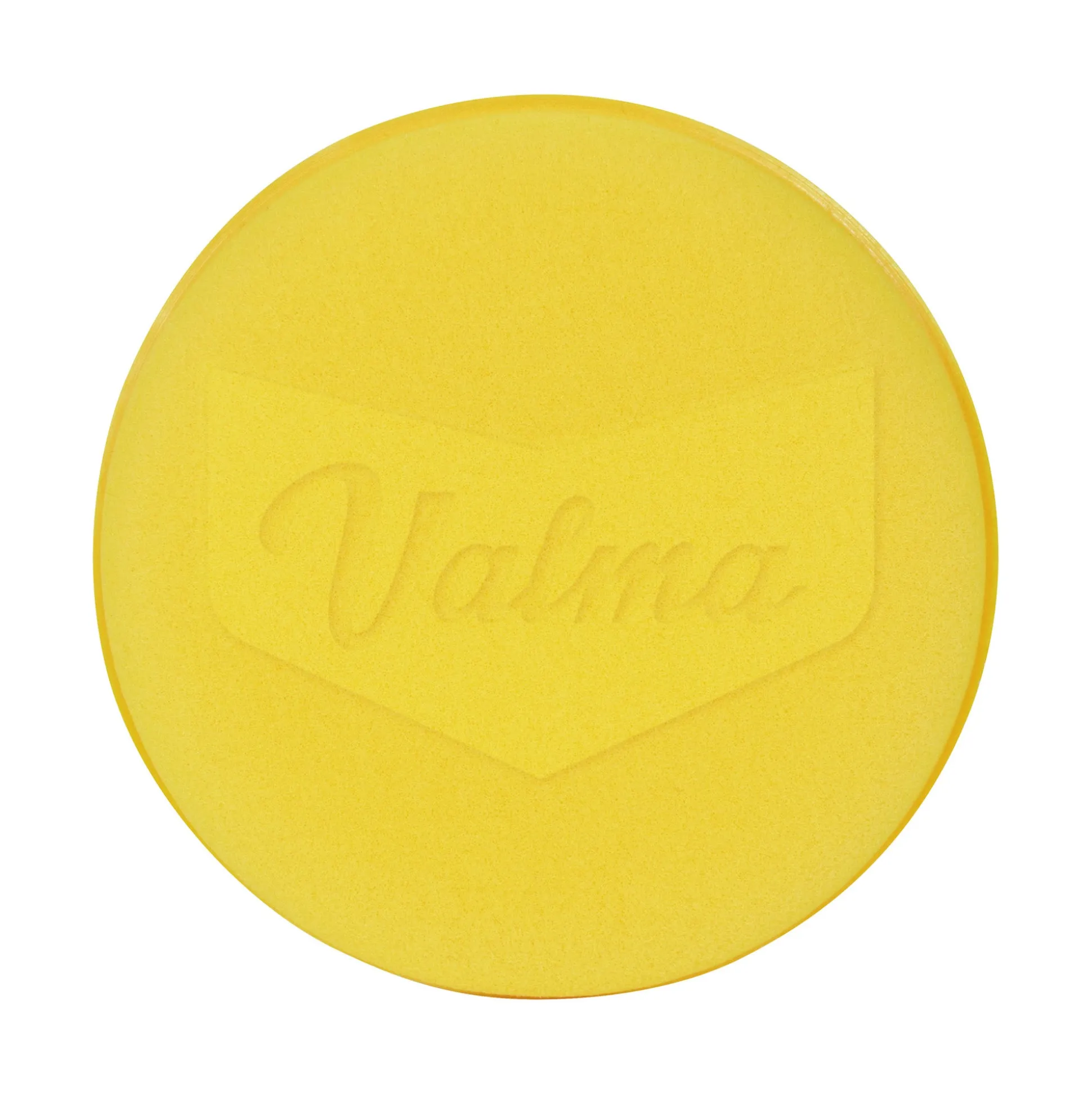 Supershine aanbreng pads Valma