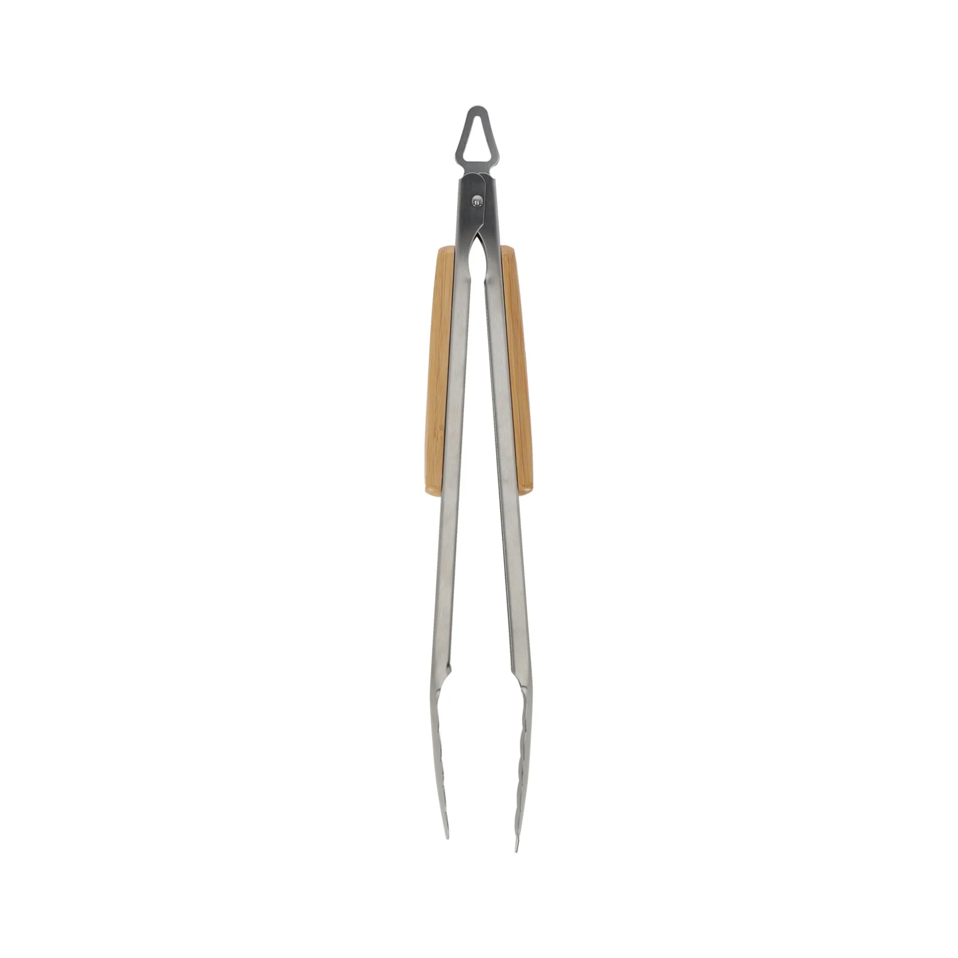 Tang Bamboo 45 cm