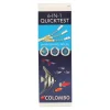 Teststrips Quicktest 6-in-1 50stuks