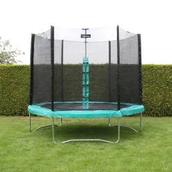 Trampoline met net Ø183 cm VCB Sky Prof