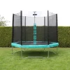 Trampoline met net Ø365 cm VCB Sky Prof