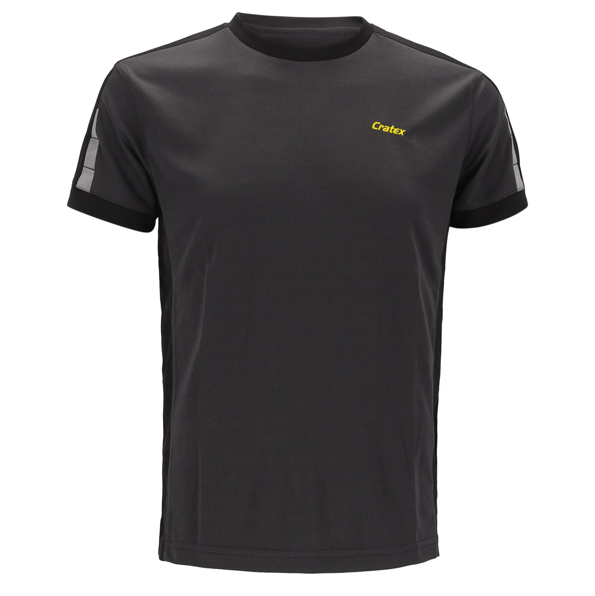 T-Shirt Dokkum XS