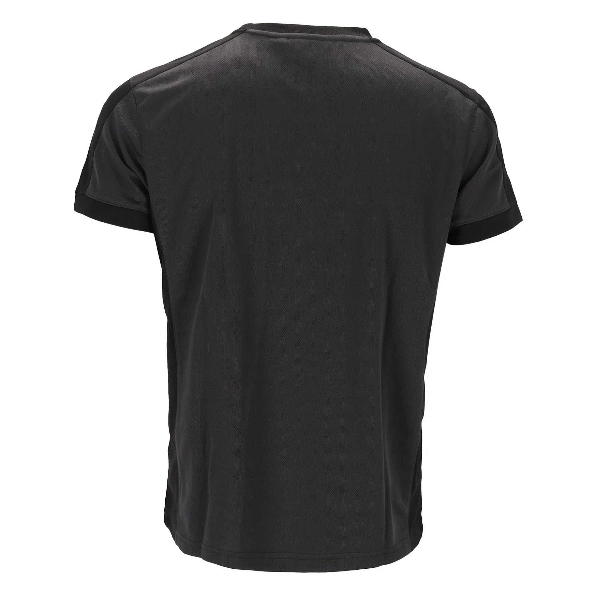 T-Shirt Dokkum XS
