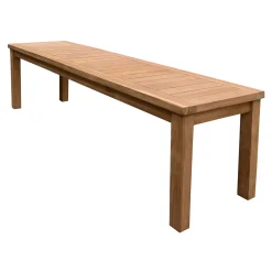 Tuinbank Hampshire 180 cm Bois le Duc