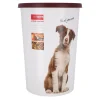 Twinga pet decor ton 45 L Sunware
