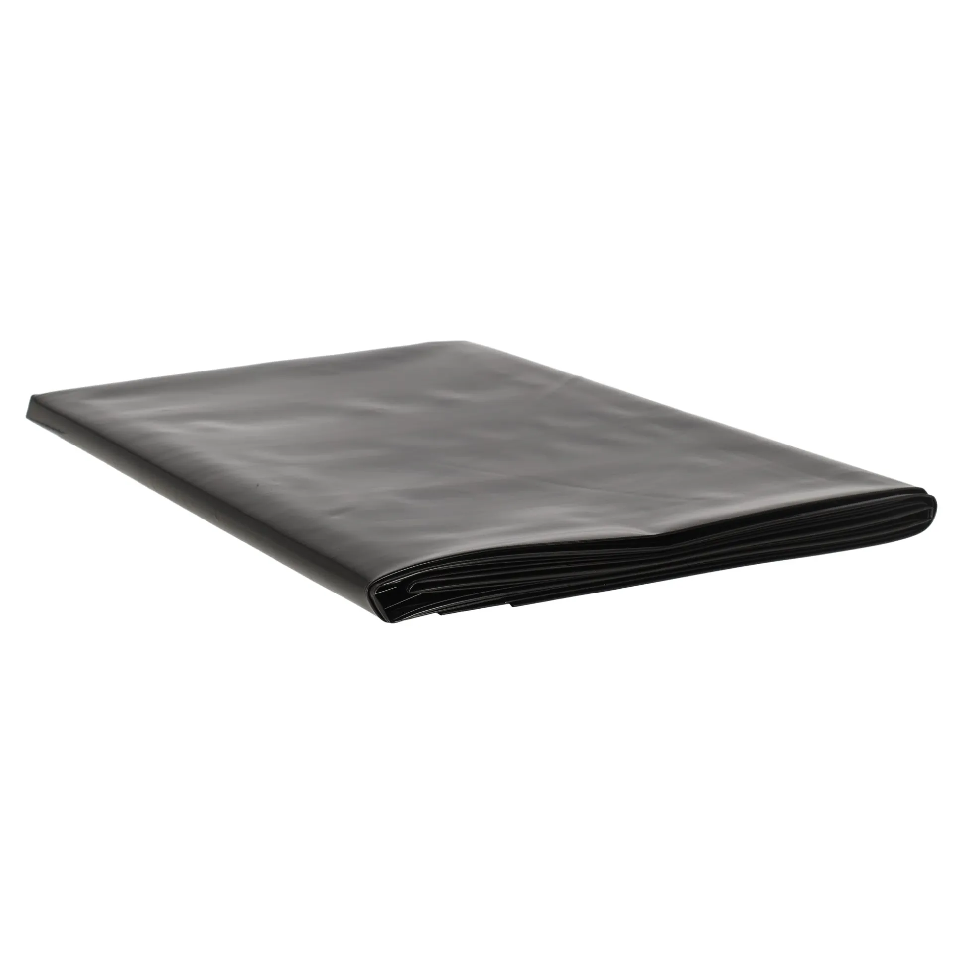 Vijverfolie 6x8M (5) PVC