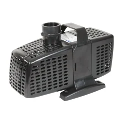 Vijverpomp aqua pro 3000 Waterland