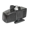 Vijverpomp aqua pro 4500 Waterland
