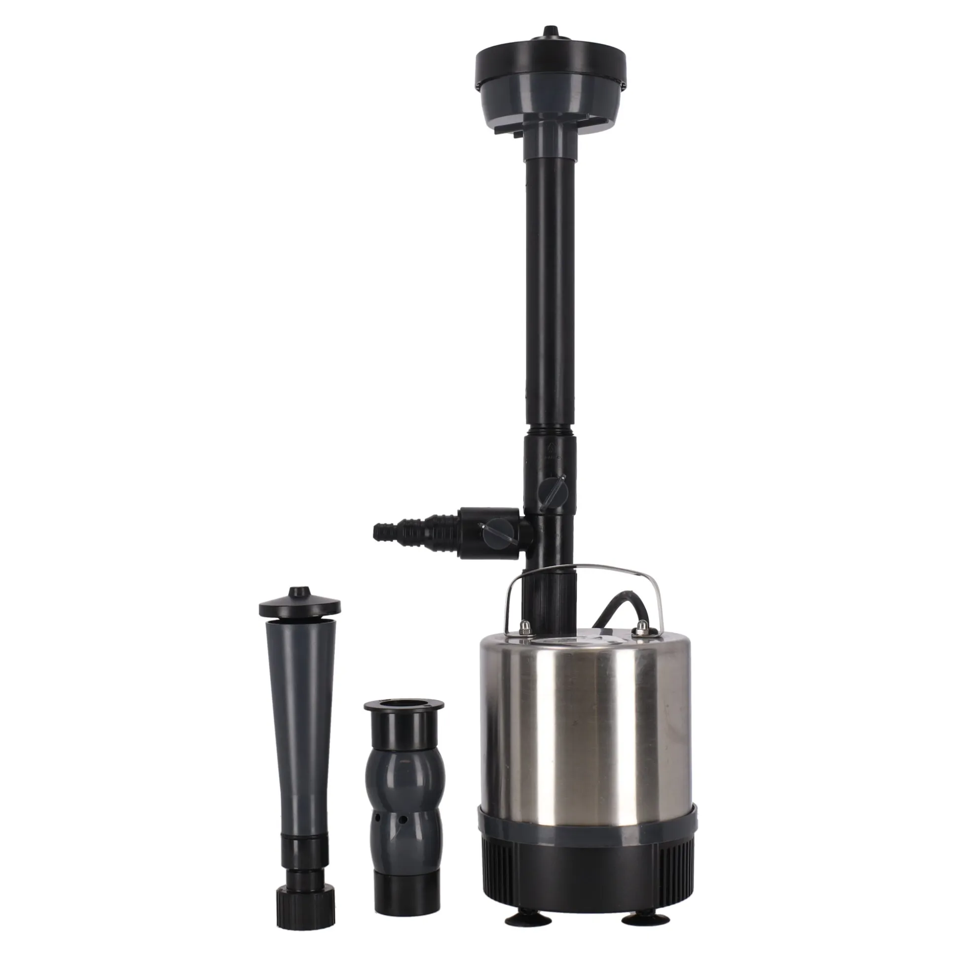 Vijverpomp delta VP-3600 Waterland