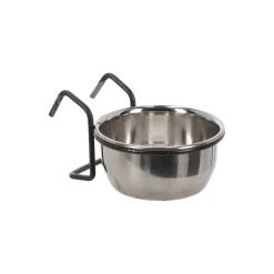 Voederbak knaagdier 12cm RW009