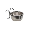 Voederbak knaagdier 7cm RW009