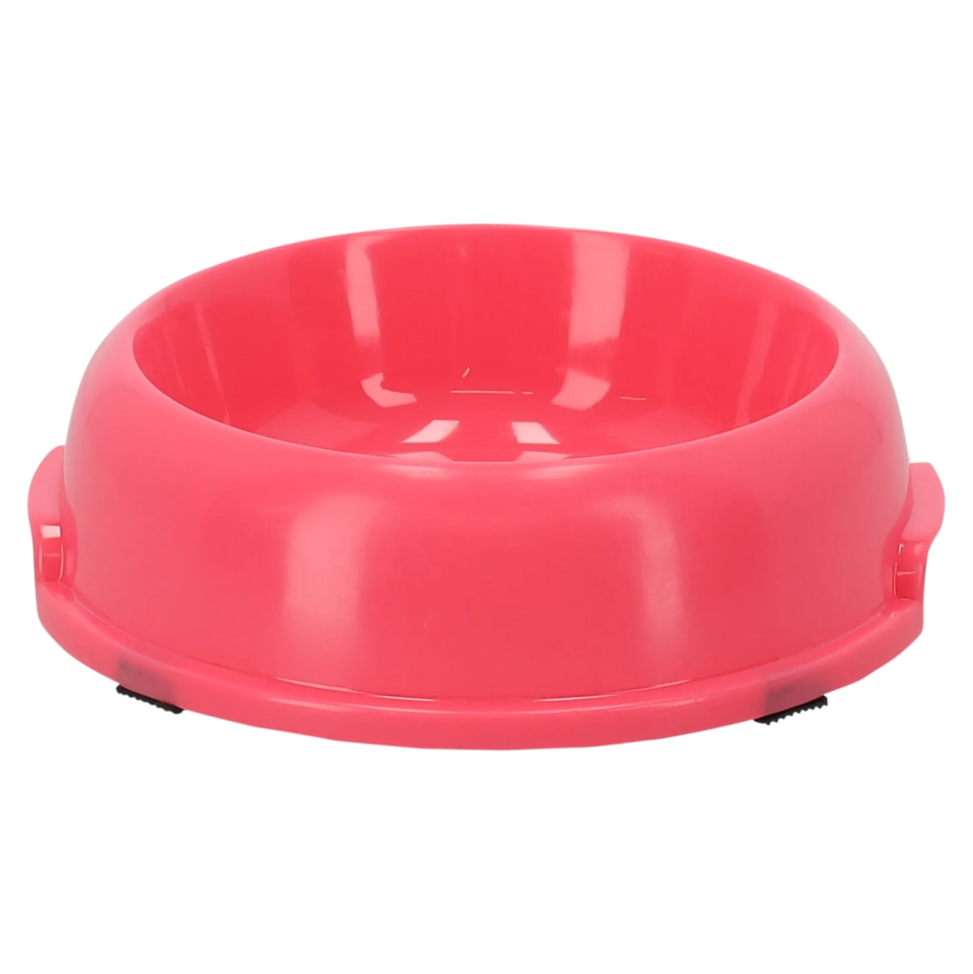 Voerbak rond 18 cm