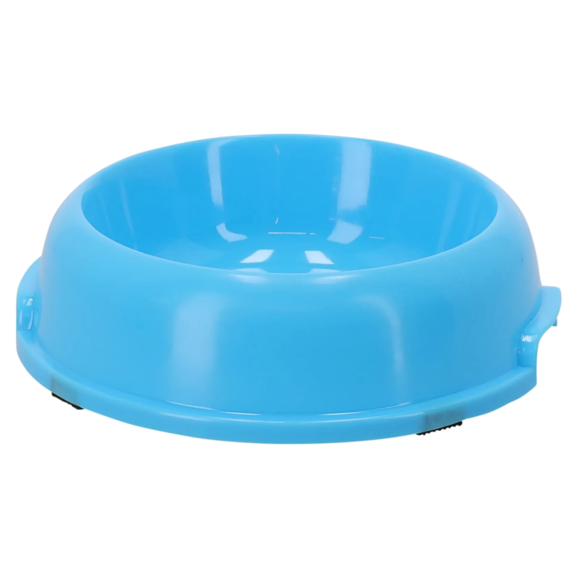 Voerbak rond 18 cm