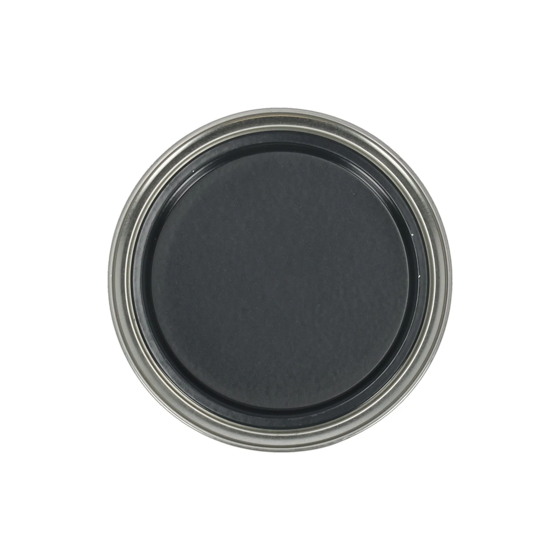 Zijdeglans antraciet 14203 750ml Finess