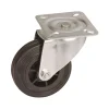 Zwenkwiel WP63A 100mm